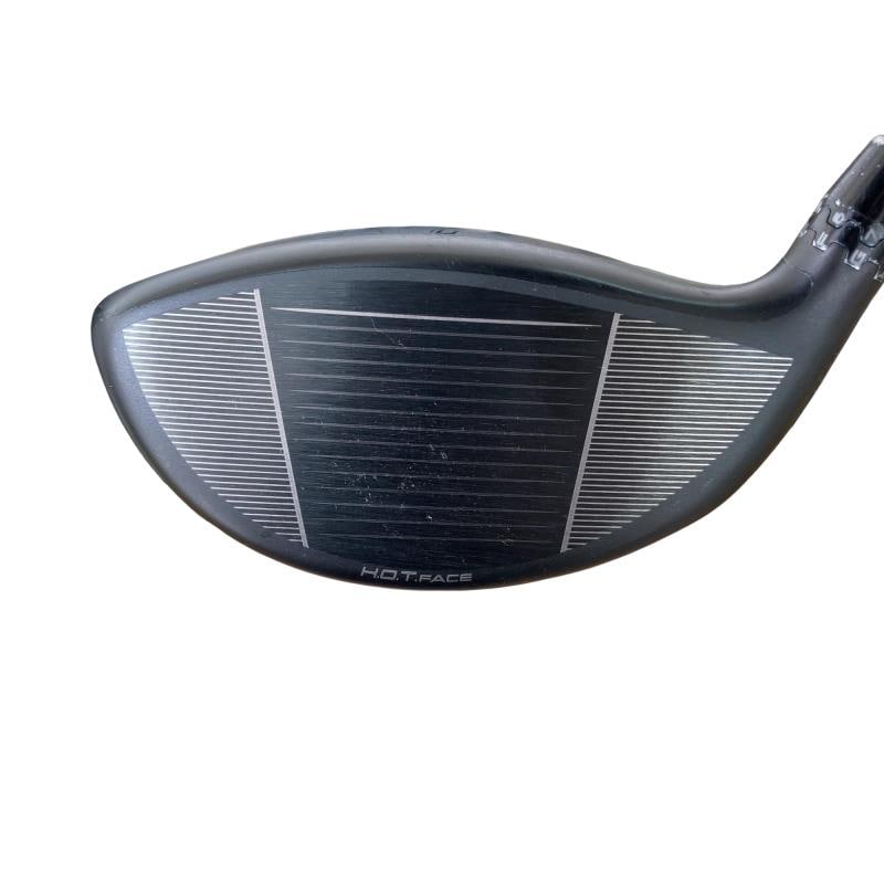 �����������@�c�r�|�`�c�`�o�s�@�l�`�w�|�j�@�@�X°