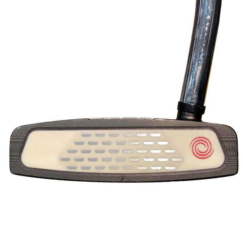 �s�q�h�o�k�d�@�s�q�`�b�j�@�s�d�m�@�R�S�C���`