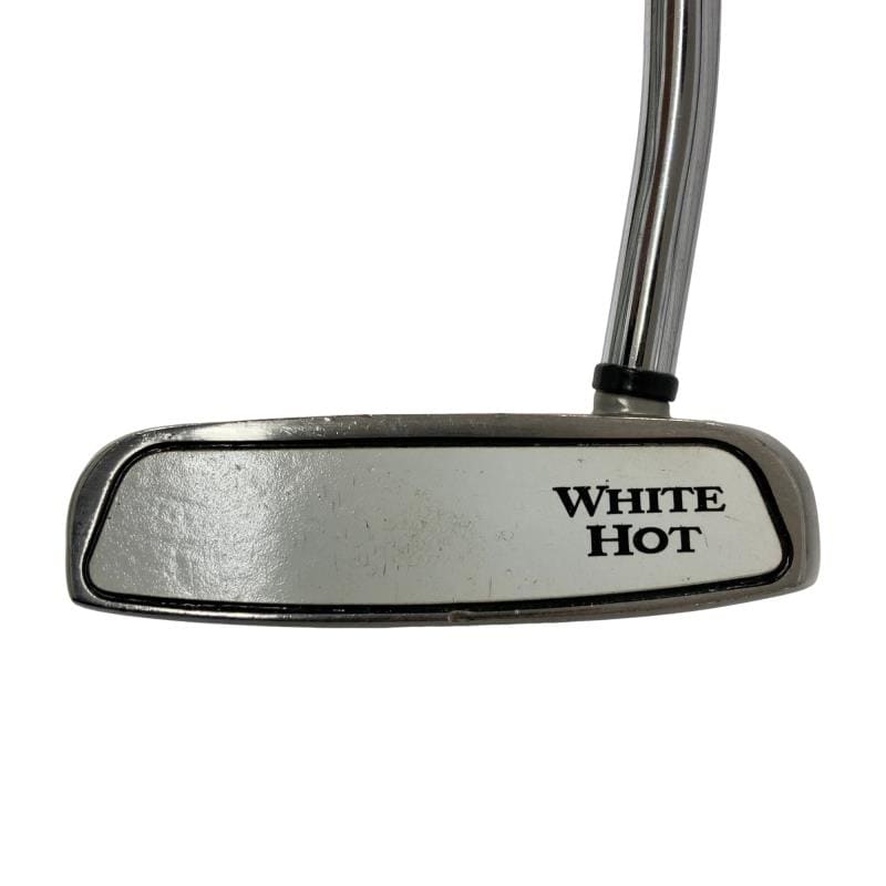 �v�g�h�s�d�@�g�n�s�@�Q�@�a�`�k�k�@�R�S�C���`