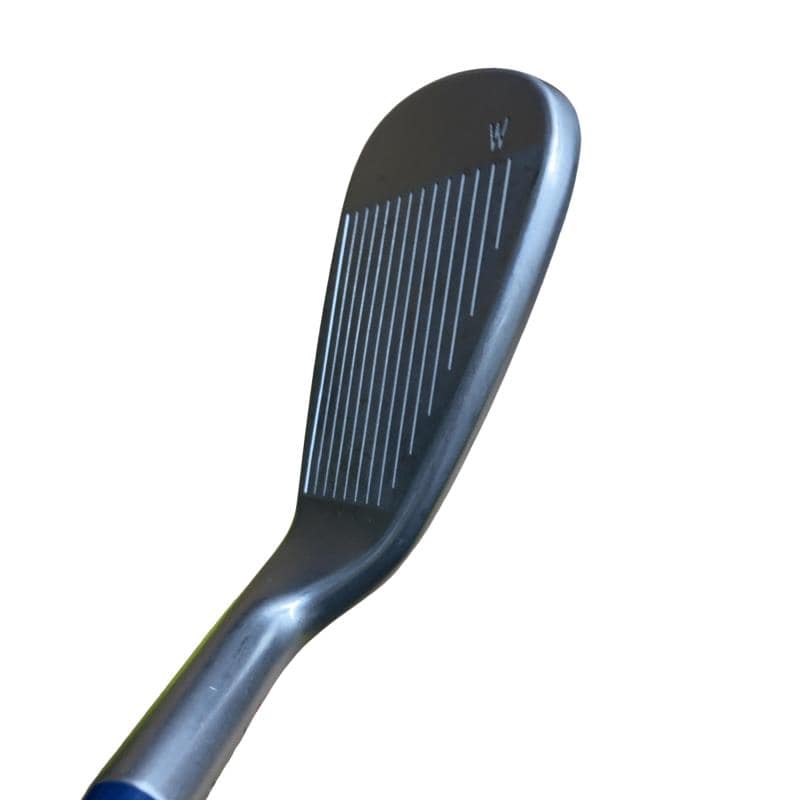 �f�@�k���@�o�v�@���f�B�[�X