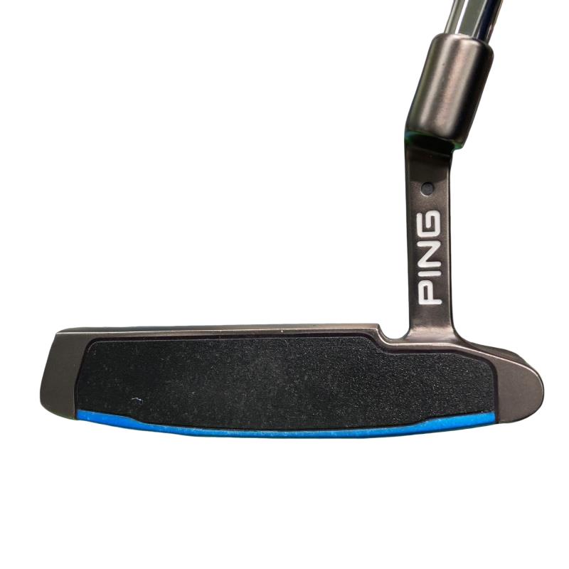 �r�������������������@�`�m�r�d�q�@�Q�c�i�Q�O�Q�T�j�@�R�R�C���`�i�r�r�@�s�n�t�q�@�Q�D�O�j