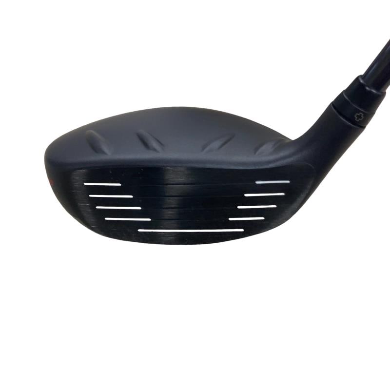 �f�S�P�O�@�T�v