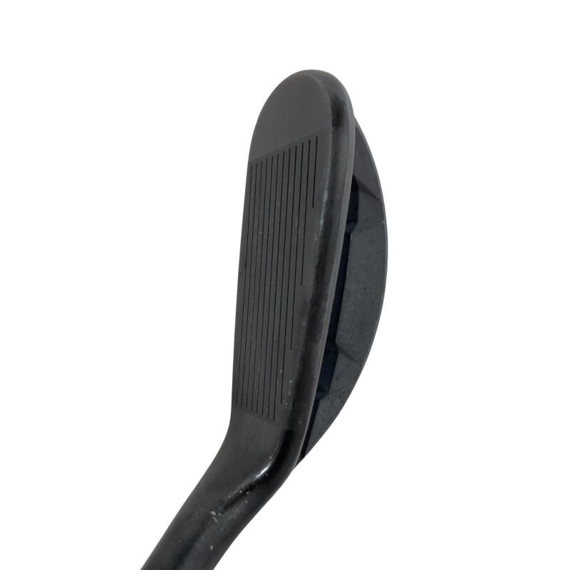 �b�����������������@�r�l�`�q�s�@�r�n�k�d�@�S�i�u���b�N�j�@�s�x�o�d�|�b�@�t�r�`