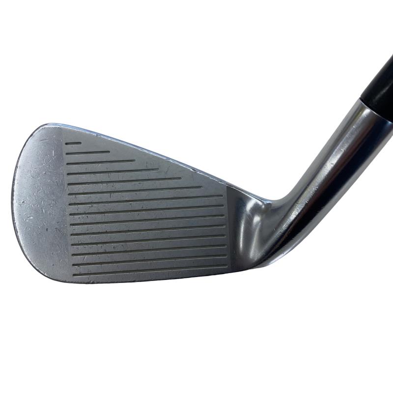 �w�@�e�n�q�f�d�c�i�Q�O�O�X�j�@�U�r�i���{���F�U�{�Z�b�g�j