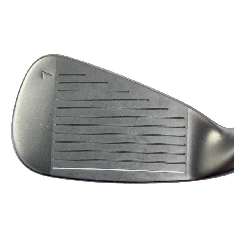 �f�S�S�O�@�@�W�r�i���{���F�U�{�Z�b�g�j