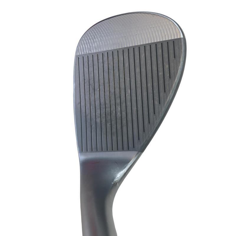 �b�����������������@�q�s�w�|�U�@�y�h�o�b�n�q�d�@�c�A�[�T�e���@�T�W°�^�P�O°�@�l�h�c