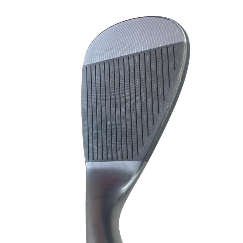 �b�����������������@�q�s�w�|�U�@�y�h�o�b�n�q�d�@�c�A�[�T�e���@�S�W°�^�P�O°�@�l�h�c