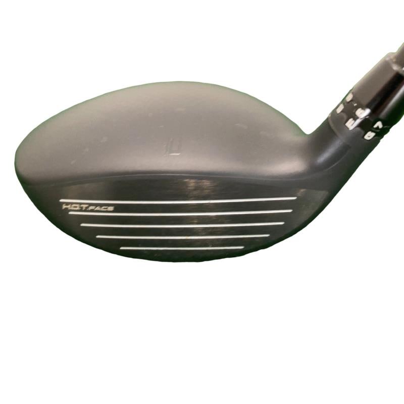 �����������@�c�r�|�`�c�`�o�s�@�l�`�w�@�R�v