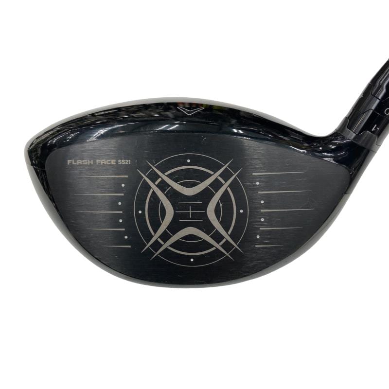 �d�o�h�b�@�r�o�d�d�c�@�P�O�D�T°