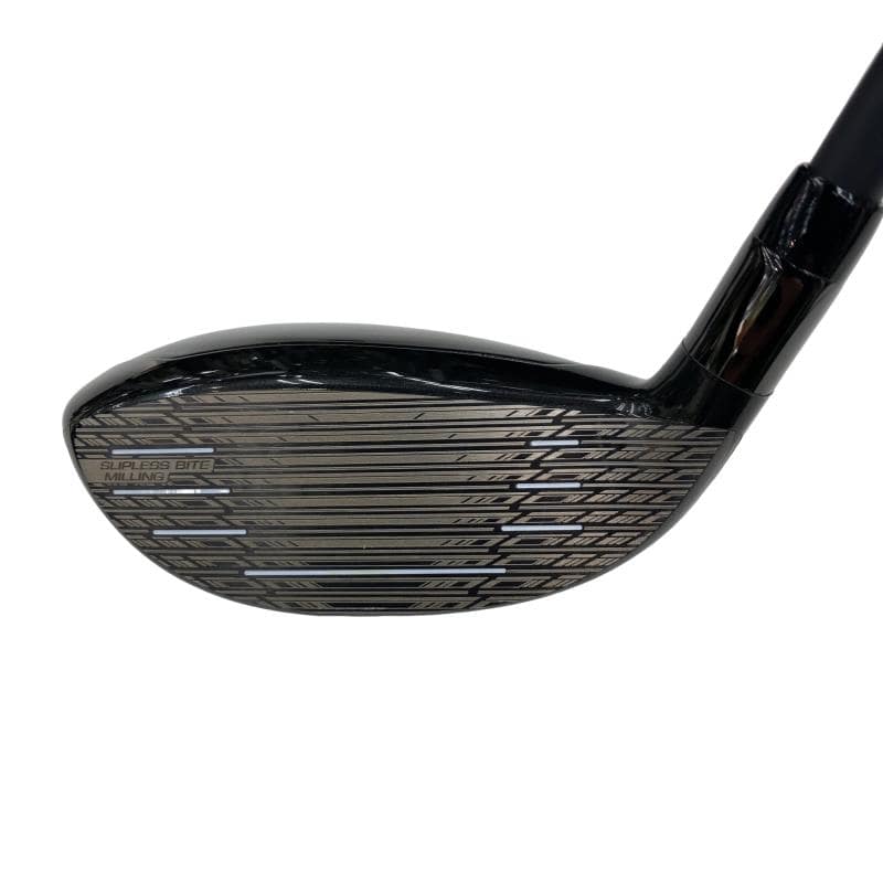 �a�q�h�c�f�d�r�s�n�m�d�@�a�R�@�l�`�w�@�g�T