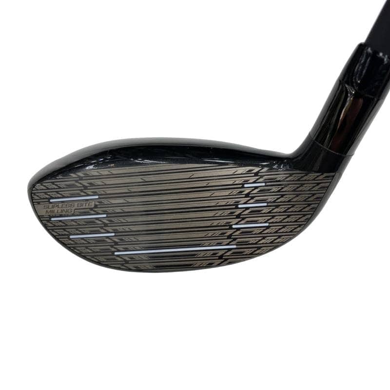 �a�q�h�c�f�d�r�s�n�m�d�@�a�R�@�l�`�w�@�g�U