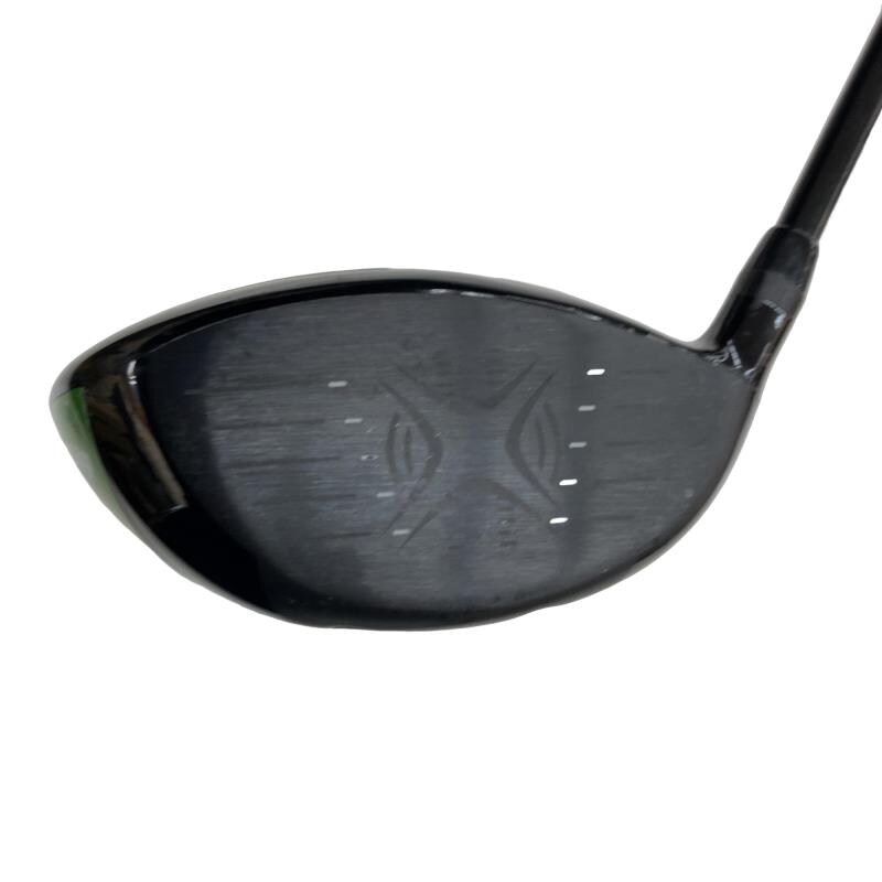 �f�a�a�@�d�o�h�b�@�r�s�`�q�@�@�X�D�T°