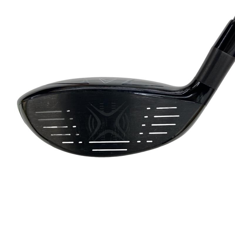 �f�a�a�@�d�o�h�b�@�r�s�`�q�@�R�v