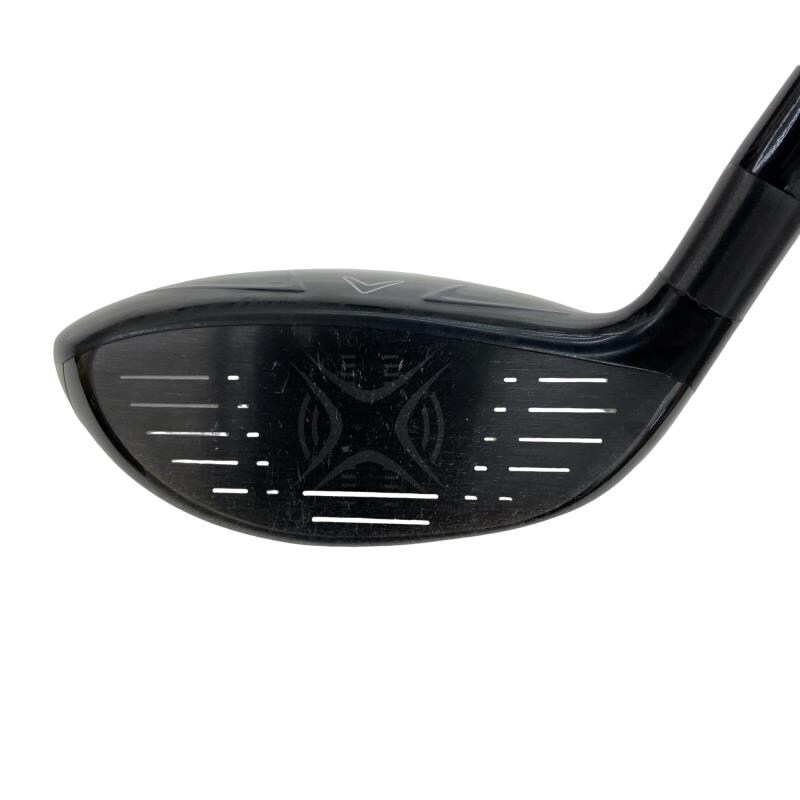 �f�a�a�@�d�o�h�b�@�r�s�`�q�@�T�v