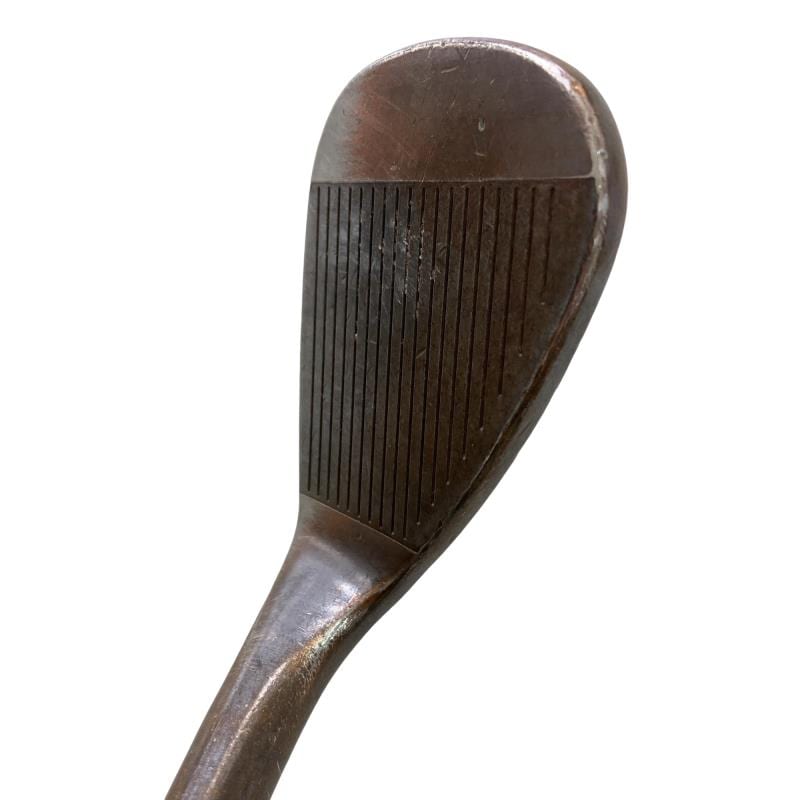 �s�����������@�l�������@�l�h�k�k�d�c�@�f�q�h�m�c�@�g�h�|�s�n�d�i�Q�O�Q�P�j�@�T�Q°�^�O�X°