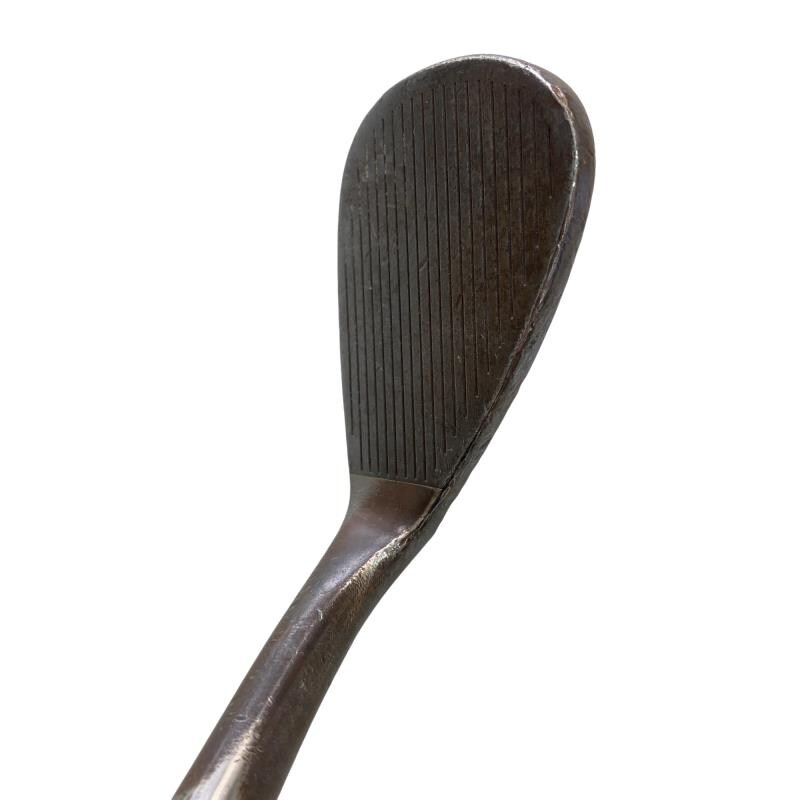 �s�����������@�l�������@�l�h�k�k�d�c�@�f�q�h�m�c�@�g�h�|�s�n�d�i�Q�O�Q�P�j�@�T�U°�^�P�O°