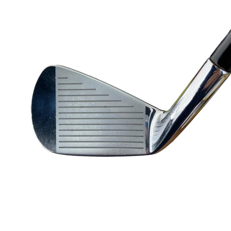 �l�o�|�T�@�W�r�i���{���F�V�{�Z�b�g�j