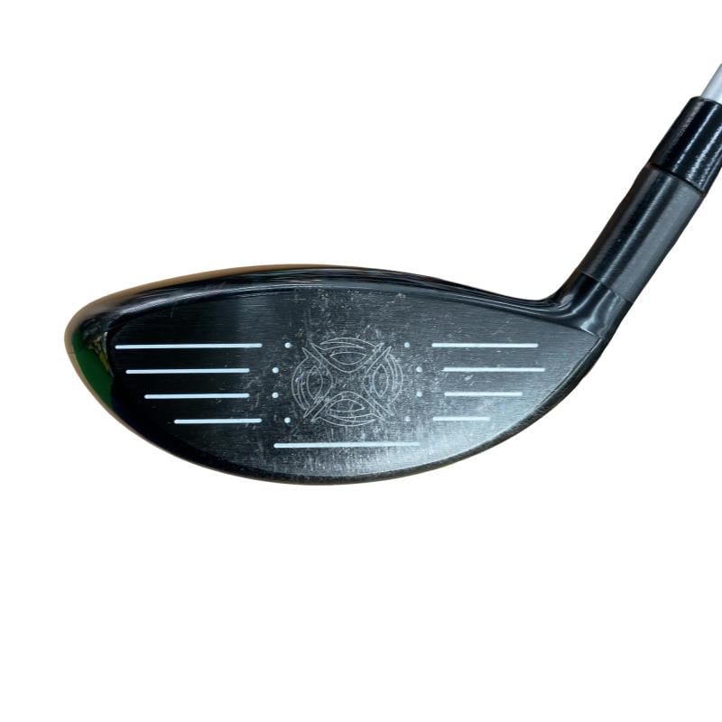 �w�@�g�n�s�@�@�T�v