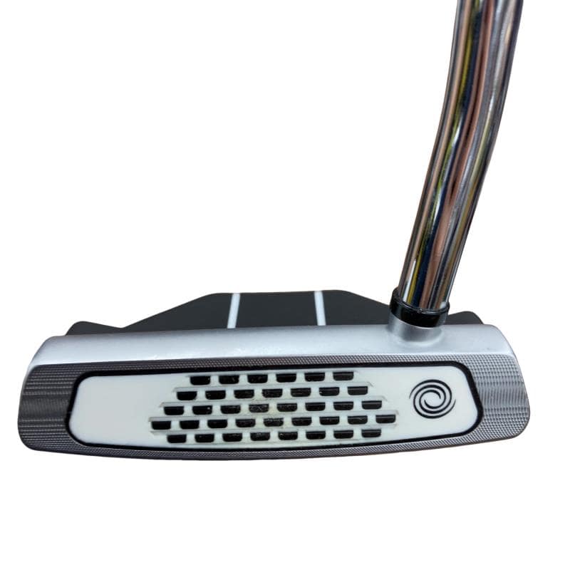 �r�s�q�n�j�d�@�k�`�a�@���Q�l�@�R�S�C���`