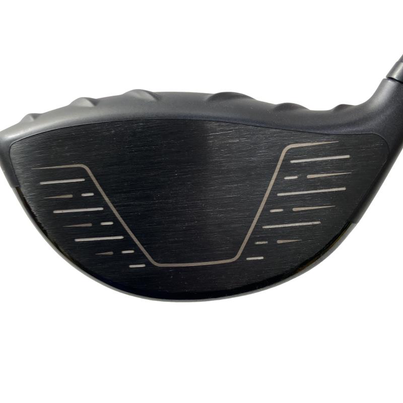 �f�S�P�O�@�o�k�t�r�@�P�O�D�T°