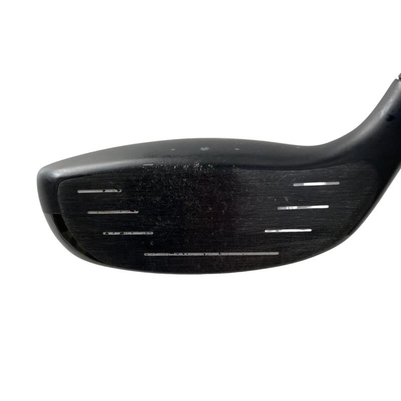 �f�S�Q�T�@�k�r�s�@�R�v�i�A�[�R�X�t���j