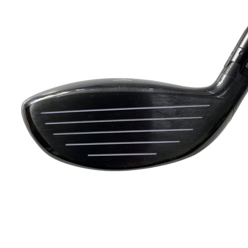 �X�P�V�@�e�R�@�P�R�D�T°