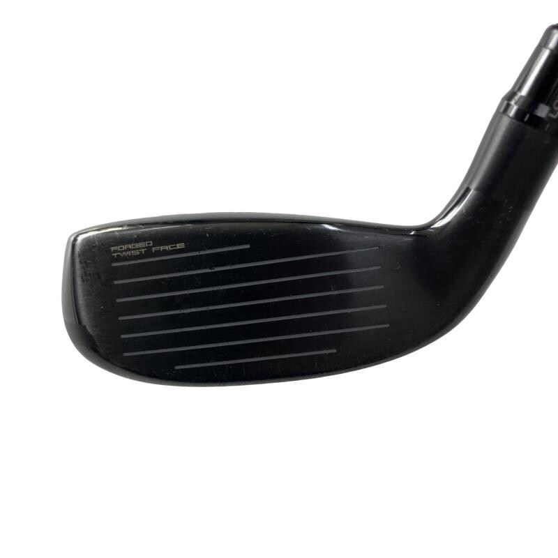 �r�h�l�Q�@�t�R