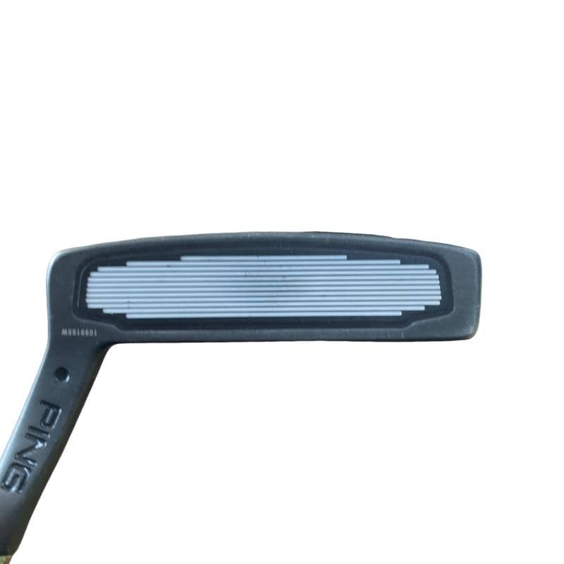 �r�������������������@�s�q�@�r�������@�g�@�R�S�D�O�C���`