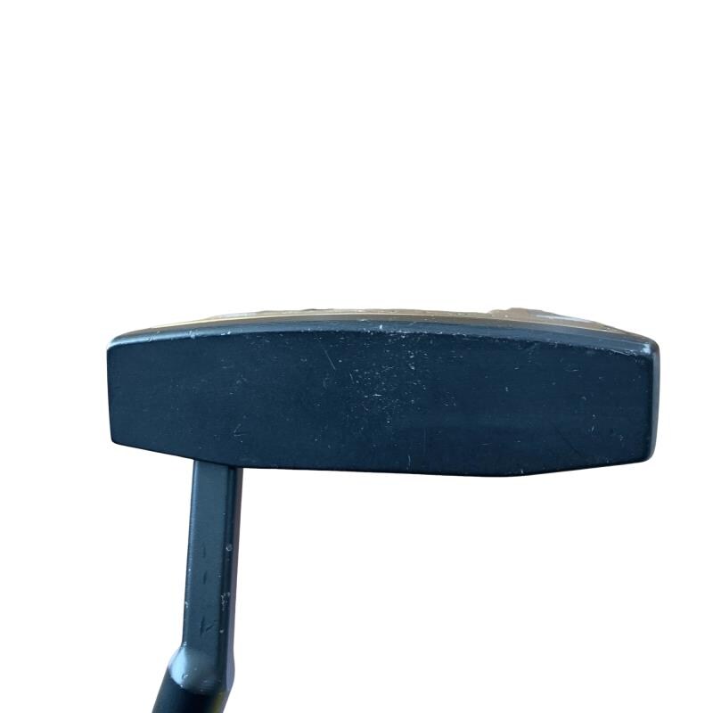 �g�d�o�o�k�d�q�@�s�x�m�d�@�R�@�R�R�C���`�i�o�o�T�X�j