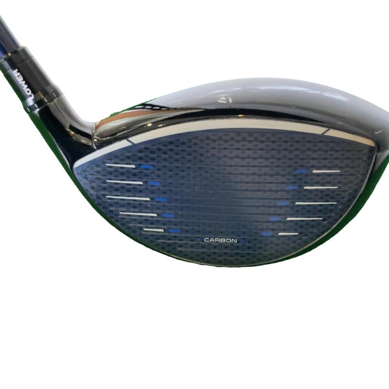 �p���P�O�@�k�r�@�@�X°�@���t�e�B