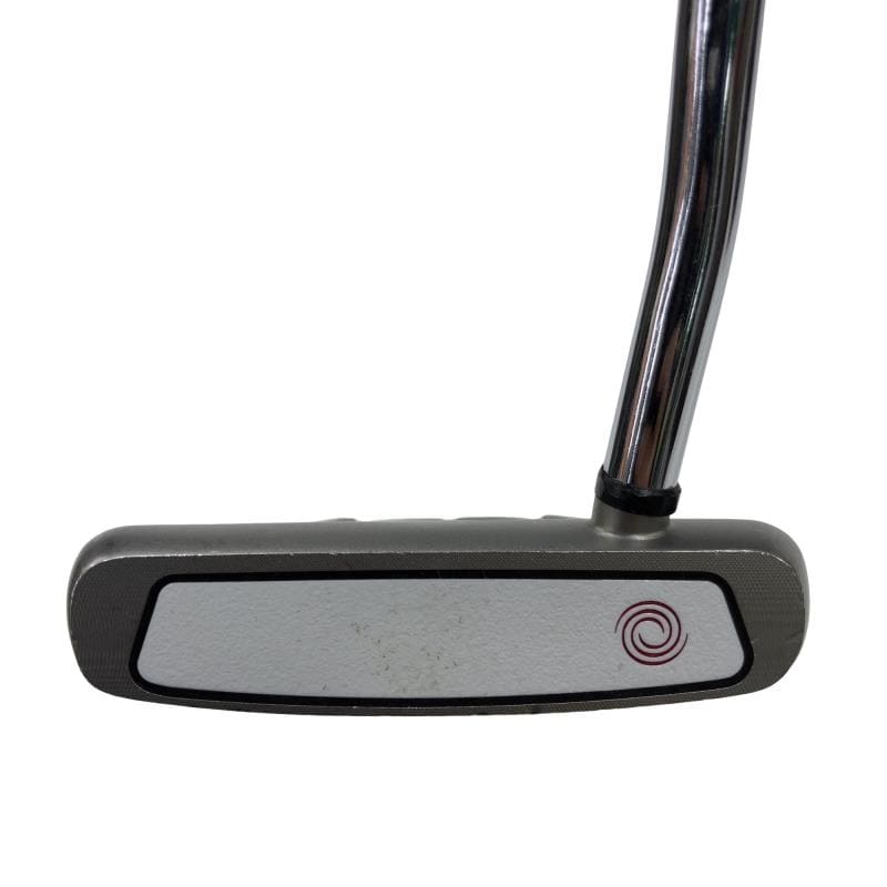 �v�g�h�s�d�@�g�n�s�@�o�q�n�@�u�|�k�h�m�d�@�Q�D�O�@�R�R�C���`