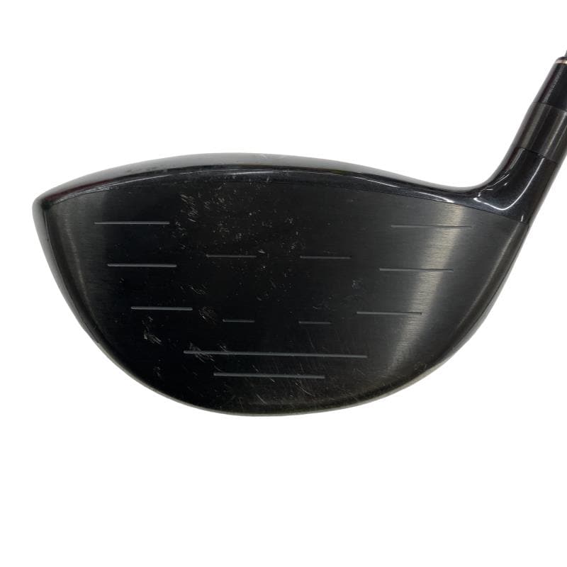 �r�q�h�w�n�m�@�y�T�W�T�@�P�O�D�T°