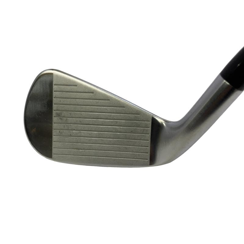 �s���������������@�s�P�O�O�i�Q�O�Q�P�j�@�V�r�i���{���F�U�{�Z�b�g�j