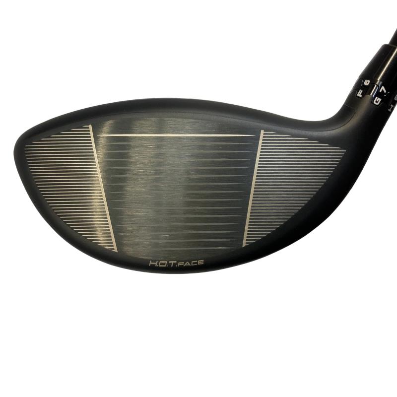 �����������@�c�r�|�`�c�`�o�s�@�l�`�w�|�j�@�P�O�D�T°