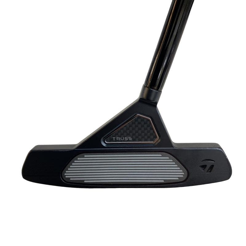 �s�o�@�s�q�t�r�r�@�l�h�c�@�m�h�f�g�s�@�a�k�t�d�@�a�R�s�b�@�R�S�C���`