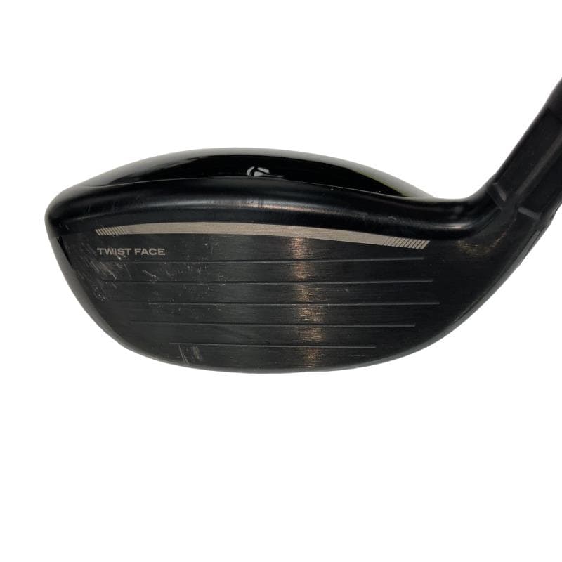 �r�s�d�`�k�s�g�Q�@�t�T