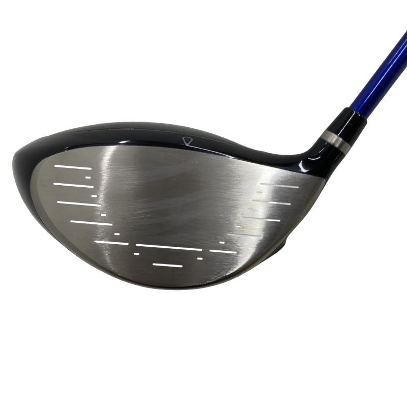 �������������@�c�q�h�u�d�r�s�`�q�@�P�O�D�T°