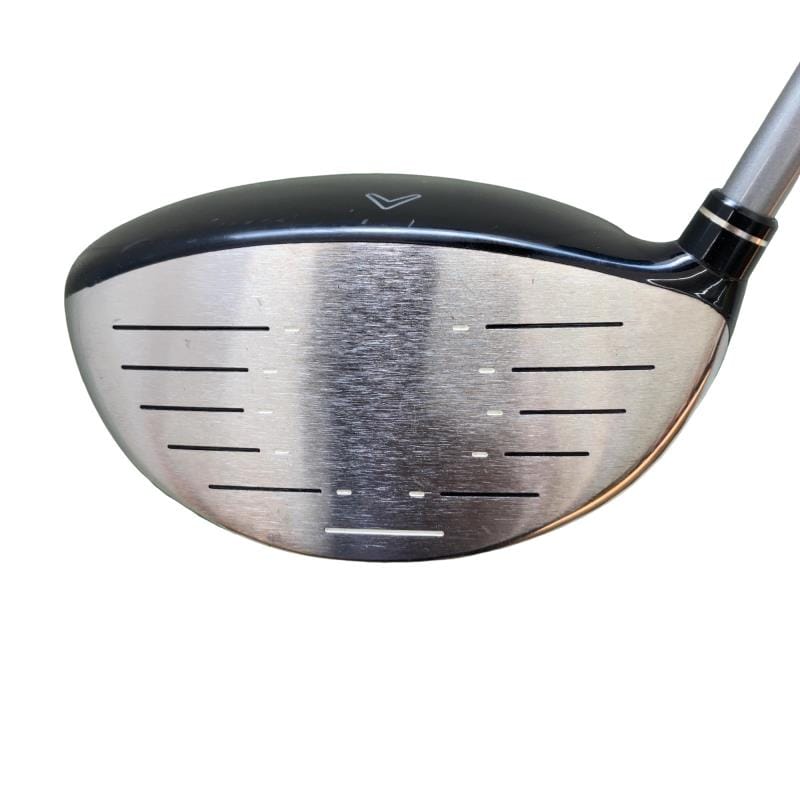 �k�d�f�`�b�x�i�Q�O�P�Q�j�@�P�O�D�T°�i�S�U�D�Q�T�C���`�j