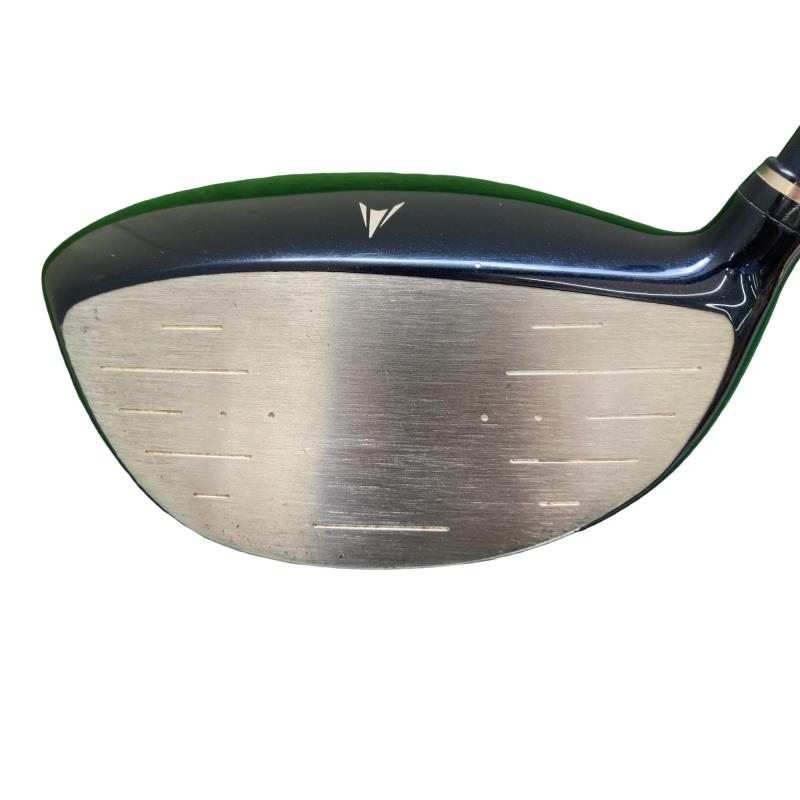 �w�w�h�n�i�Q�O�O�W�j�@�P�P�D�T°