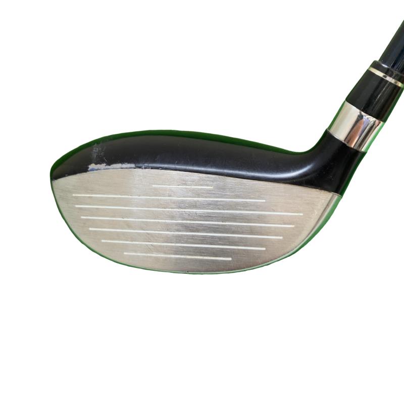 �l�`�b�s�d�b�@�m�u�i�Q�O�P�Q�j�@�T�v