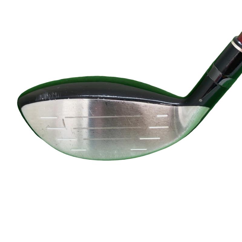 �q�d�c�i�Q�O�P�U�j�@�t�U