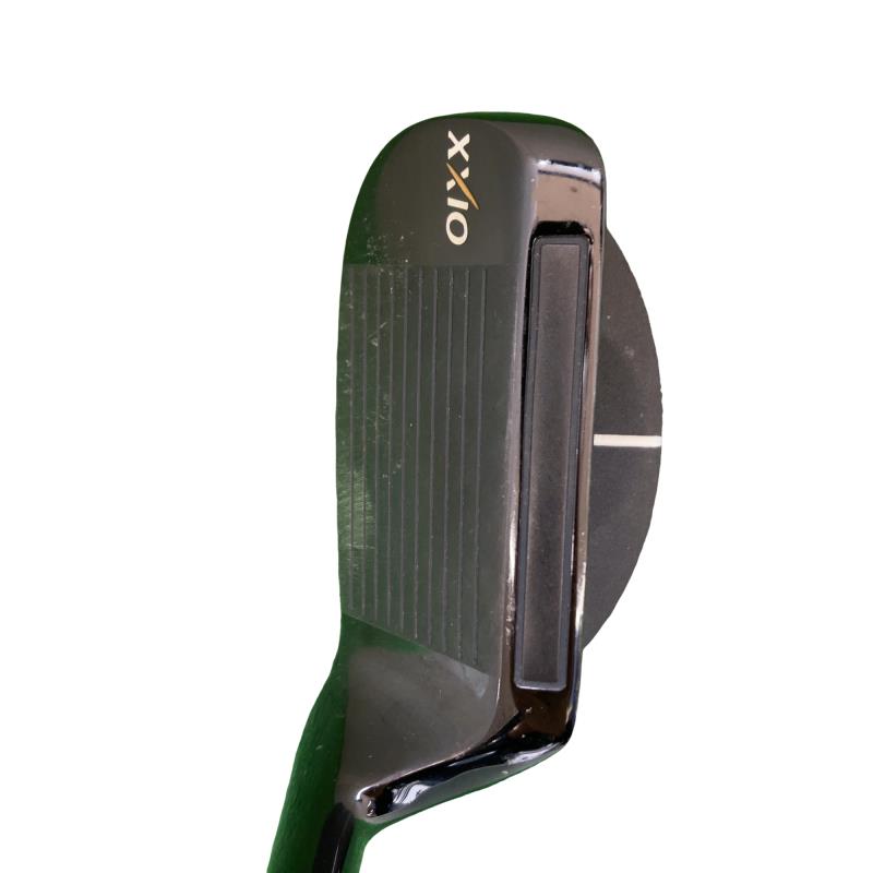 �w�w�h�n�@�b�q�@�S�T°