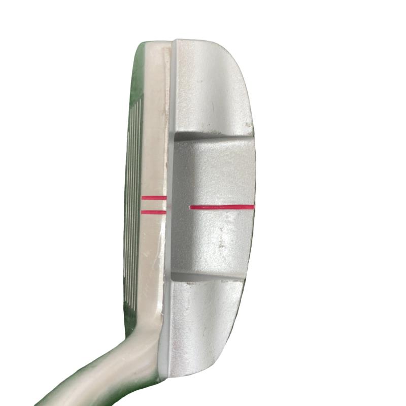 �o�q�n�r�s�`�e�e�@�b�o�@�O�R�T�@�R�Q�C���`�@���f�B�[�X