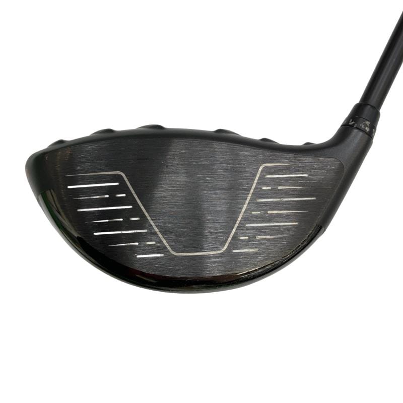 �f�S�P�O�@�k�r�s�@�@�X°