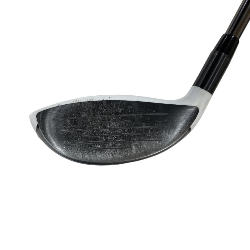 �q�a�y�@�s�n�t�q�@�T�v