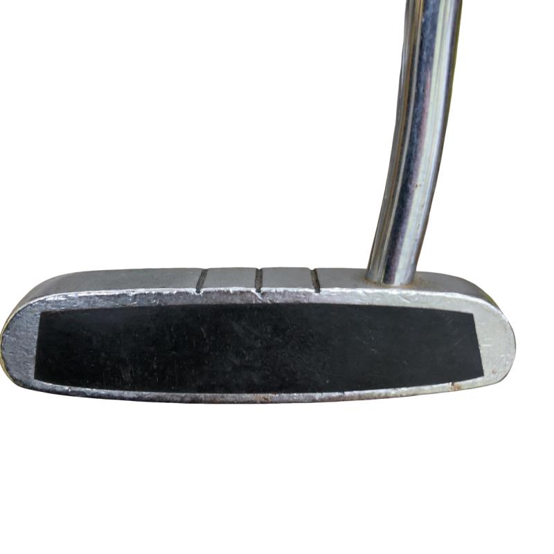 �c�t�`�k�@�e�n�q�b�d�@�q�n�r�r�h�d�@�h�h