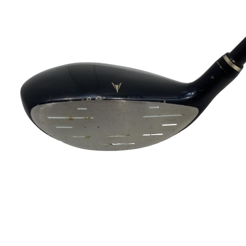 �w�w�h�n�i�Q�O�O�W�j�@�t�T