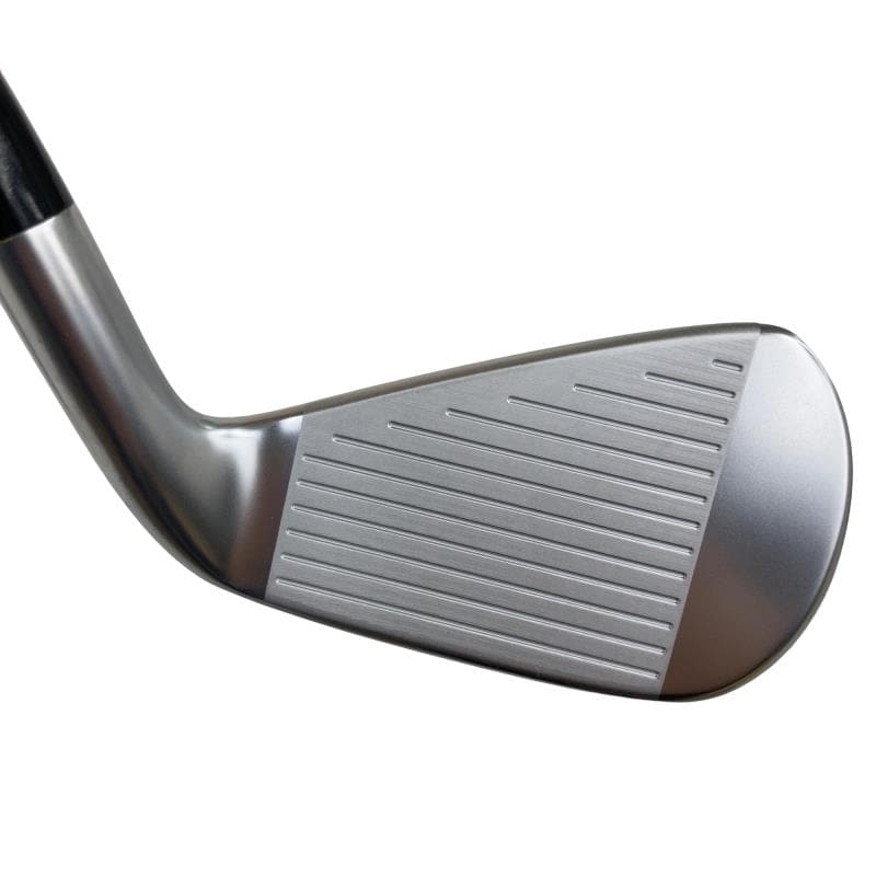 �r�q�h�w�n�m�@�y�w���t�@�t�S�@���t�e�B