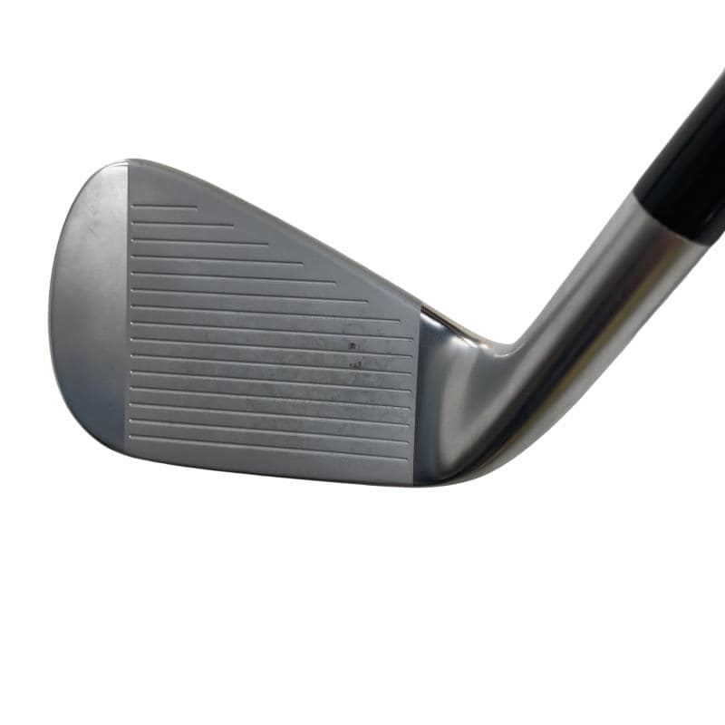 �o�q�f�q�@�O�Q�i�Q�O�Q�R�j�@�T�r�i���{���F�T�{�Z�b�g�j