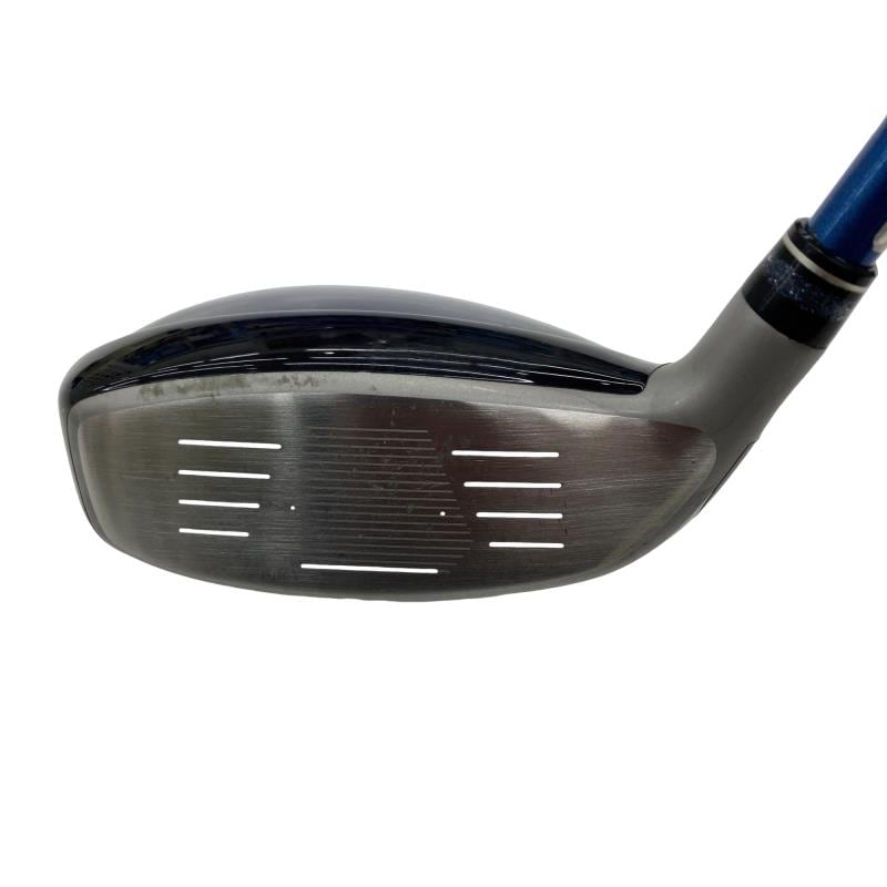 �w�w�h�n�i�Q�O�Q�O�j�@�g�R